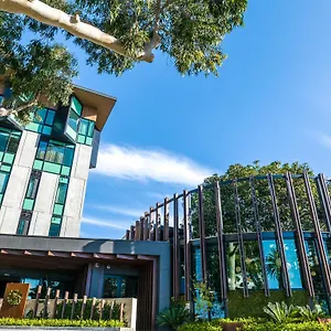 **** Hotel Marion Australia