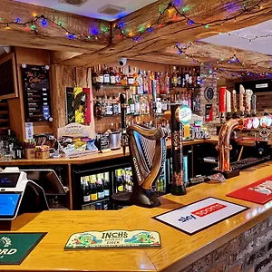 *** Hotel Oddfellows United Kingdom